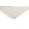 Recticel Eurothane PL PIR with Laminated Plasterboard 2.4m x 1200 x 77.5mm