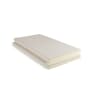 Recticel Eurothane PL PIR Insulation Plasterboard <BR>2400 x 1200 x 37.5mm