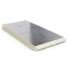 Recticel Eurowall + PIR Cavity Wall Insulation Board (Full fill) 1.2m x 460mm x 90mm