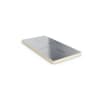 Recticel Eurowall Cavity PIR Cavity Wall Insulation Board (Partial Fill) 1.2m x 450mm x 100mm