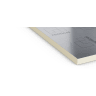 Recticel Eurowall Cavity PIR Cavity Wall Insulation Board (Partial Fill) 1.2m x 450mm x 100mm