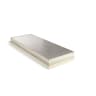 Recticel Eurowall PIR Cavity Board 1.2m x 450 x 50mm