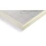 Recticel Eurowall+ Insulation Board 1.2m x 460 x 140mm