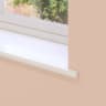 SAM52 25 x 269 MDF Windowboard 3.6m Primed FSC