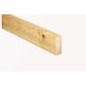  FSC Premium C24 Treated Kiln Dried Regularised Carcassing 47 x 125mm