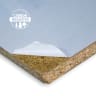Caberdek P5 FSC TG4 2400 x 600 x 18mm