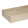 CLS Timber C16 Kiln Dried FSC 50 × 75 × 2400mm (Act 38 × 63mm) Premium