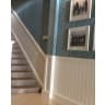 Neatmatch Handy Panel 1220 x 607x 9mm