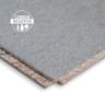 CaberFloor P5 Moisture Resistant Chipboard Flooring FSC TG4 2400 x 600 x 18mm