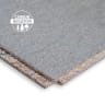 Caberfloor P5 Moisture Resistant Chipboard Flooring FSC TG4 2400 x 600 x 22mm