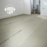 CaberFloor P5 Moisture Resistant Chipboard Flooring FSC TG4 2400 x 600 x 18mm