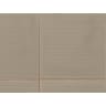 Marshalls Standard Pimple Paving Square Edge 900 x 300 x 50mm Natural