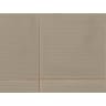 Marshalls Concrete Paving Flag BSS SE 450 x 450 x 50mm Natural