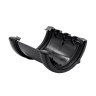 FloPlast RU1 112mm Half Round Rainwater Union Bracket