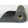 Frameshield BM 100G 2700mm x 100m Grey