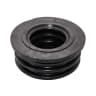 FloPlast SP10 32mm Soil Rubber Boss Adaptor