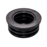 FloPlast SP11 40mm Soil Rubber Boss Adaptor