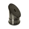 FloPlast D883 Underground Square Rodding Point Spigot