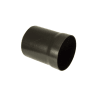 FloPlast D505 200mm Underground Bottle Gully Riser