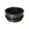 FloPlast D820 Underground Chamber Riser with Integral Rubber Ring