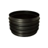 FloPlast D915 450mm Underground Extension Riser
