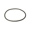 FloPlast D935 Underground Inspection Chamber Riser Sealing Ring