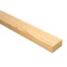 FSC Standard Redwood PSE 32 x 50mm (act size 27 x 70)