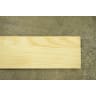 Redwood Pencil Round Architrave 19 x 75mm (act size 14.5 x 70mm)