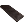 Gripsure Moso X-Treme Decking 1850mm x 137mm x 20mm