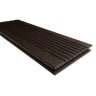 Gripsure Moso X-Treme Decking 1850mm x 137mm x 20mm