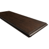 Gripsure Moso X-Treme Decking 1850mm x 137mm x 20mm