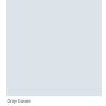 Graphenstone GrafClean Grey Goose 4L