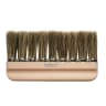 Hamilton Perfection 9 Ring Paperhanger Brush