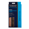 Hamilton Perfection 9 Ring Paperhanger Brush