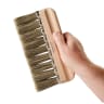 Hamilton Perfection 9 Ring Paperhanger Brush
