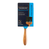 Hamilton Perfection 3-Ring Dusting Brush