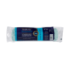 Hamilton Perfection Medium Pile Roller Sleeve 9 x 1.75