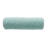 Hamilton Perfection Medium Pile Roller Sleeve 9 x 1.75