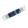 Hamilton Perfection Medium Pile Roller Sleeve 12 x 1.75in