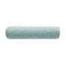 Hamilton Perfection Medium Pile Roller Sleeve 12 x 1.75in
