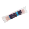 Hamilton Perfection Long Pile Roller Sleeve 12 x 1.75