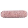 Hamilton Perfection Long Pile Roller Sleeve 12 x 1.75