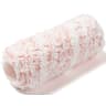 Hamilton Perfection Extra Long Pile Roller Sleeve 9 x 1.75