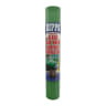 Hippo Glass and Hard Surface Protector 600mm x 25m