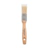 Hamilton Prestige Synthetic Paintbrush 1