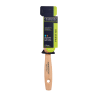 Hamilton Prestige Synthetic Paintbrush 1