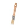 Hamilton Prestige Synthetic Paintbrush 1