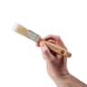 Hamilton Prestige Synthetic Paintbrush 1