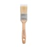 Hamilton Prestige Synthetic Paintbrush 1.5