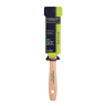 Hamilton Prestige Synthetic Paintbrush 1.5